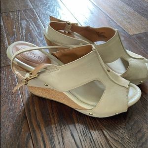 Kenneth Cole Reaction